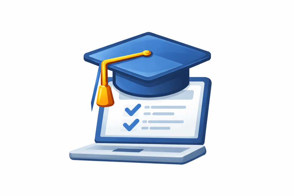 chatgpt image mar 29, 2026, 01 43 39 am