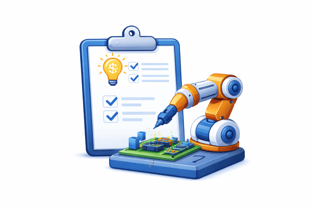 chatgpt image mar 29, 2026, 02 15 49 am