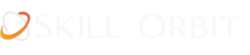 skill orbit logo